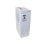 Deshumidificador Purline DRYOS 16 LED 5.5L Temporizador Secado Ropa 40m² R290