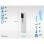 Humidificador Purline HYDRO 20 ultrasónico 24W panel táctil depósito 9L mando a distancia