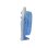 Ventilador Purline VENTY PANDORA 50W 5 aspas Timer 3 velocidades Bajo Ruido 1.7kg
