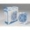 Ventilador Purline VENTY PANDORA 50W 5 aspas Timer 3 velocidades Bajo Ruido 1.7kg