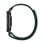 Smartwatch Motorola Moto Watch Fit GPS OLED 1,9? Trekking Green + Estadísticas Avanzadas