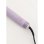 Secador Create Air Styler Recubrimiento Cerámica Sistema Coanda 3 Temperaturas Estuche