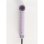 Secador Create Air Styler Recubrimiento Cerámica Sistema Coanda 3 Temperaturas Estuche