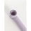 Secador Create Air Styler Recubrimiento Cerámica Sistema Coanda 3 Temperaturas Estuche