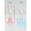Ventilador de techo Create SMART WiFi Motor exclusivo Temporizador Luz LED 15W 3 temperaturas FSC