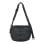 Mochila gaming ASUS ROG Archer ErgoAir 18? Unisex, resistente al agua, 32L