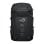 Mochila gaming ASUS ROG Archer ErgoAir 18? Unisex, resistente al agua, 32L