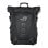 Mochila gaming ASUS ROG Archer ErgoAir 18? Unisex, resistente al agua, 32L