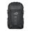 Mochila gaming ASUS ROG Archer ErgoAir 18? Unisex, resistente al agua, 32L