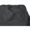 Mochila gaming ASUS ROG Archer ErgoAir 18? Unisex, resistente al agua, 32L