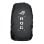 Mochila gaming ASUS ROG Archer ErgoAir 18? Unisex, resistente al agua, 32L
