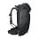 Mochila gaming ASUS ROG Archer ErgoAir 18? Unisex, resistente al agua, 32L