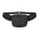 Mochila gaming ASUS ROG Archer ErgoAir 18? Unisex, resistente al agua, 32L