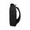 Mochila ASUS para portátil 17? negra poliéster resistente al agua estampada