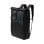 Mochila ASUS para portátil 17? negra poliéster resistente al agua estampada