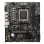 Carte mère MSI B650 AM5 Micro ATX PRO B650M-B DDR5 LAN 2,5 GHz HDMI M.2 Gen4 Audio 7.1