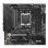 MSI MAG B650M Mortar WIFI Motherboard Micro-ATX B650 AM5 DDR5 Wi-Fi 6E BT 5.2