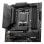MSI MAG B650M Mortar WIFI Motherboard Micro-ATX B650 AM5 DDR5 Wi-Fi 6E BT 5.2
