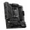 MSI MAG B650M Mortar WIFI Motherboard Micro-ATX B650 AM5 DDR5 Wi-Fi 6E BT 5.2