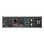 MSI MAG B650M Mortar WIFI Motherboard Micro-ATX B650 AM5 DDR5 Wi-Fi 6E BT 5.2