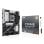Carte Mère ASUS PRIME B850-PLUS-CSM AM5 AMD Ryzen 7000/9000 DDR5 256 Go