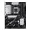 Carte Mère ASUS PRIME B850-PLUS-CSM AM5 AMD Ryzen 7000/9000 DDR5 256 Go