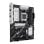Carte Mère ASUS PRIME B850-PLUS-CSM AM5 AMD Ryzen 7000/9000 DDR5 256 Go
