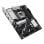 Carte Mère ASUS PRIME B850-PLUS-CSM AM5 AMD Ryzen 7000/9000 DDR5 256 Go