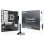 ASUS PRIME B850M-A WIFI Motherboard Micro-ATX B850M AM5 DDR5 Wi-Fi 6E 2.5GbE