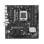ASUS PRIME B850M-A WIFI Motherboard Micro-ATX B850M AM5 DDR5 Wi-Fi 6E 2.5GbE