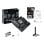 Placa Base ASUS B850M-E WIFI AMD B850 AM5 micro ATX TUF Gaming DDR5 WiFi 6E