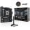 Placa Base ASUS B850M-E WIFI AMD B850 AM5 micro ATX TUF Gaming DDR5 WiFi 6E