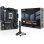 Placa Base ASUS B850M-E WIFI AMD B850 AM5 micro ATX TUF Gaming DDR5 WiFi 6E