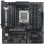 Placa Base ASUS B850M-E WIFI AMD B850 AM5 micro ATX TUF Gaming DDR5 WiFi 6E