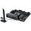 Placa Base ASUS B850M-E WIFI AMD B850 AM5 micro ATX TUF Gaming DDR5 WiFi 6E