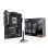 ASUS TUF Gaming B850M-E WIFI Motherboard Micro-ATX AMD B850 AM5 DDR5 WiFi 6E