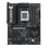 ASUS TUF Gaming B850M-E WIFI Motherboard Micro-ATX AMD B850 AM5 DDR5 WiFi 6E