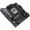 Placa Base ASUS B850M-E WIFI AMD B850 AM5 micro ATX TUF Gaming DDR5 WiFi 6E