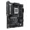 ASUS TUF Gaming B850M-E WIFI Motherboard Micro-ATX AMD B850 AM5 DDR5 WiFi 6E