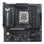 Placa Base ASUS B850M-E WIFI AMD B850 AM5 micro ATX TUF Gaming DDR5 WiFi 6E