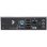 Placa Base ASUS B850M-E WIFI AMD B850 AM5 micro ATX TUF Gaming DDR5 WiFi 6E
