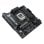 Placa Base ASUS B850M-E WIFI AMD B850 AM5 micro ATX TUF Gaming DDR5 WiFi 6E