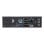 Placa Base ASUS B850M-E WIFI AMD B850 AM5 micro ATX TUF Gaming DDR5 WiFi 6E