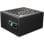 Fonte de alimentação modular DeepCool 1000W 80 PLUS Platinum PX1000P ATX 3.0 de alto desempenho
