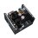 Fonte de alimentação modular DeepCool 1000W 80 PLUS Platinum PX1000P ATX 3.0 de alto desempenho