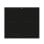 Placa de Indução Haier HAIS63MC/G3 I-Flex, Cook With Me, 3 zonas e Multislider