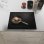 Placa de Indução Haier HAIS63MC/G3 I-Flex, Cook With Me, 3 zonas e Multislider