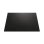 Placa de Indução Haier HAIS63MC/G3 I-Flex, Cook With Me, 3 zonas e Multislider