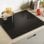 Placa de inducción Candy CI633MCBB 3 zonas Booster Multislider 7200W 60cm app hOn