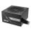 Fuente de Alimentación ASUS 750W Certificación 80 PLUS Bronze Prime -750B-BLACK Ventilador 13,5cm ATX